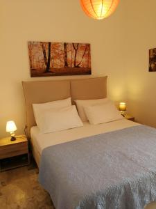 Angels Place by the Sea