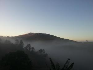 Ecole Lodge Antananarivo