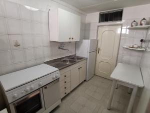 La Sannal casa vacanze