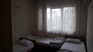FİLİZ PANSİYON