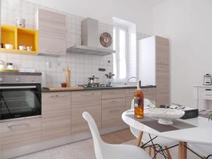 appartamento sul corso (Ortigia)