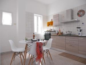 appartamento sul corso (Ortigia)