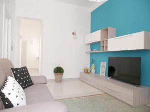 appartamento sul corso (Ortigia)