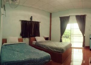 Phu Chaem House