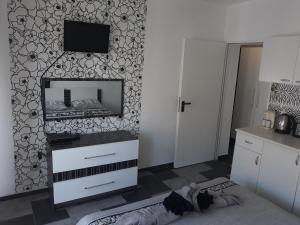Black&White Studio
