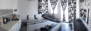 Black&White Studio