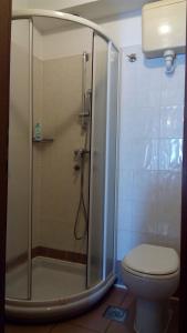 Accomodation Pertout