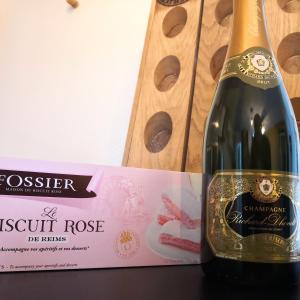 Appartements Groom Epernay - Jacuzzi & Champagne : photos des chambres