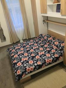 APARTMENT MAX 4 stars