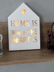 APARTMENT MAX 4 stars