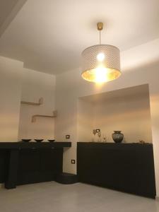 Casa vacanze Circle House Santa Filomena