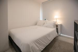 Aveiro´s Dock Apartments