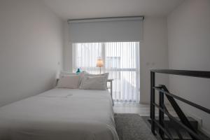 Aveiro´s Dock Apartments