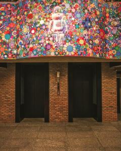 White Palace Bangkok