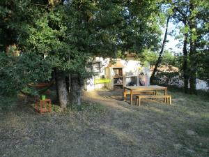 Sejours chez l'habitant Bienvenue dans notre petit paradis : photos des chambres