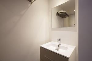 Appartements PURA VIDA # meuble plein de charme ocean montagne : photos des chambres