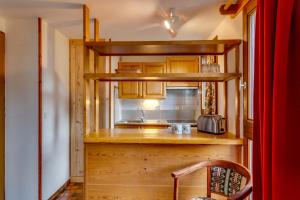 Résidence Studio Sakura