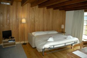 Pietre Gemelle Resort