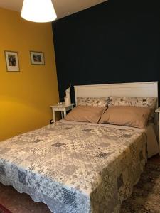 Noi Due Guest House - Relax in Monferrato