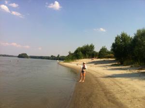 kuća za odmor Vesna četiri zvjezdice