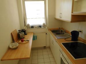 Wohnung im Herzen von Ettlingen