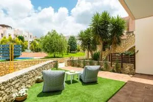 Chris House - Kiriánna