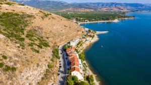 Kiveri Apartments Argolida Greece