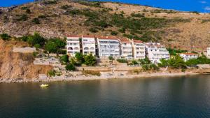 Kiveri Apartments Arkadia Greece