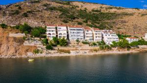 Kiveri Apartments Argolida Greece