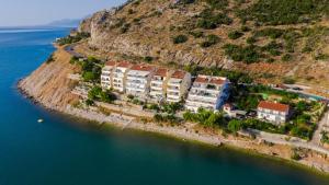 Kiveri Apartments Arkadia Greece
