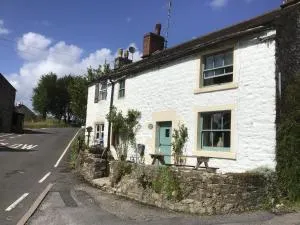 Rose Cottage - 巴克斯顿