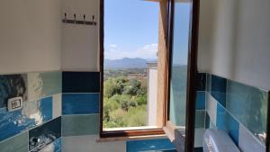 Sa Dommu 'e su coro img80