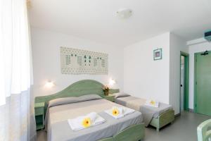 Hotel Cala Dei Pini img35