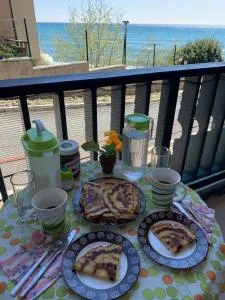 Jacky's Apartament - Апартамент в Свети Влас - 圣弗拉斯