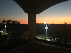 Villa Marina di Pisticci - Matera