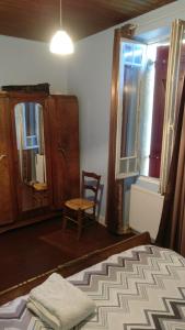 B&B / Chambres d'hotes clos saint laurent : photos des chambres