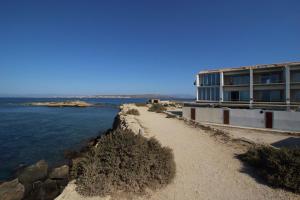 VILA TABARCA QUALITY & LUXURY