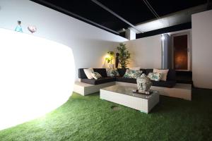 VILA TABARCA QUALITY & LUXURY