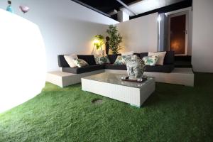 VILA TABARCA QUALITY & LUXURY