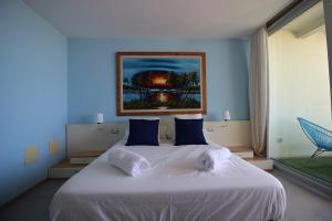 VILA TABARCA QUALITY & LUXURY