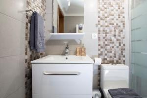 Antonella Home Funchal