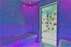 Apartament Victoria 5 Mórz