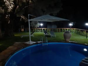 Faraone Locri Italy J2ski - 