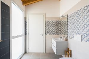 Royal Piazza di Spagna