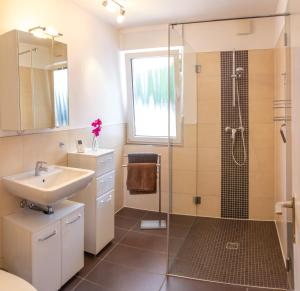 Innenstadt Appartement Essen