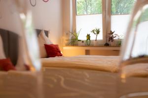 Innenstadt Appartement Essen