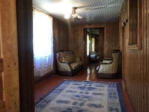 Guest House Nino