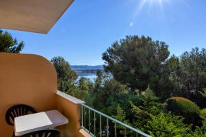 Hotel Cala Dei Pini img34
