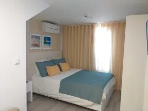 O Palacete - Vila Real