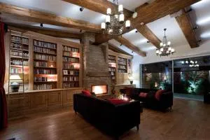 Mevo Apartament - Rajskie Sakowczyk